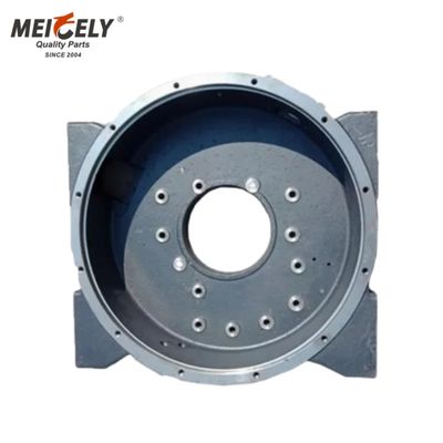 Sinotruck Yüksek Kaliteli Volan Muhafazası 61500010012 Howo Kamyonları İçin