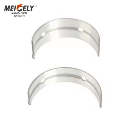 Yüksek Kaliteli Motor Parçaları İnşaat Makineleri İçin Krank Aşı Lageri STD 2995787