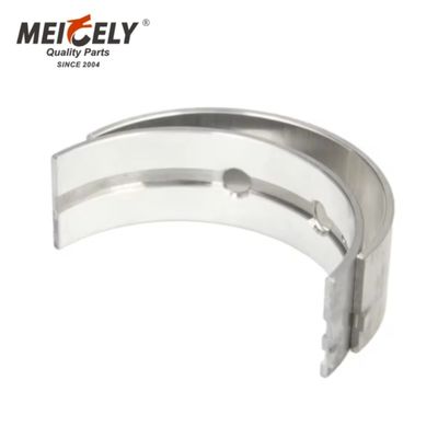 Yüksek Kaliteli Motor Parçaları İnşaat Makineleri İçin Krank Aşı Lageri STD 2995787