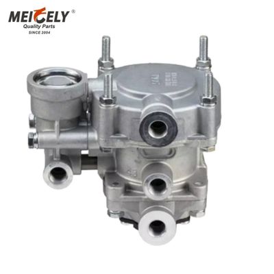 Premium 35220020030 Relay Valve Aksesuarları - Howo Kamyonlar için Tam Uyumlu