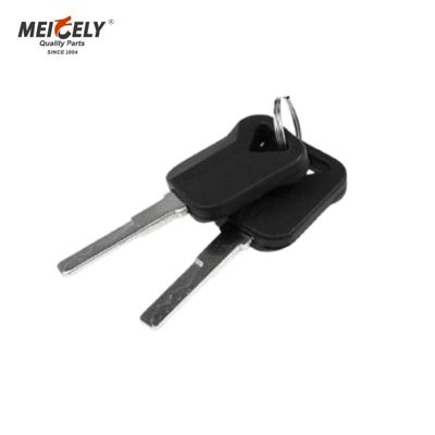 1095710 20398484 Volvo Kamyon İçin Kabin Kilit Seti, Kontak & Kapılar