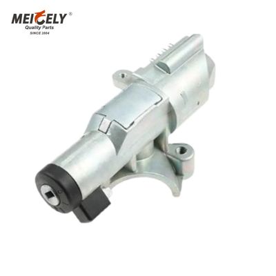 1095710 20398484 Volvo Kamyon İçin Kabin Kilit Seti, Kontak & Kapılar