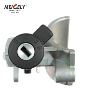 1095710 20398484 Volvo Kamyon İçin Kabin Kilit Seti, Kontak & Kapılar