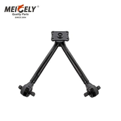 Dayanıklı OE-Grade Track Control Arm 21295227   VOL-VO modelleri için mükemmel bir uyum