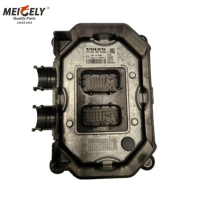 VOL-VO için Premium 22771625 Kontrol Birimi.