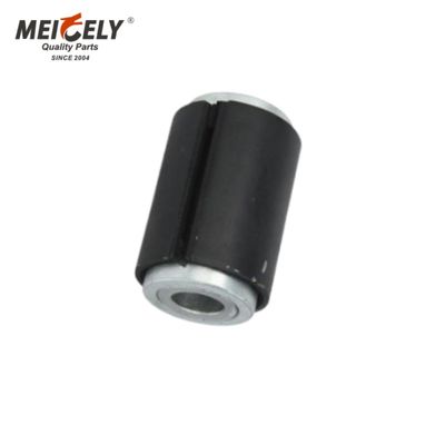 Premium Sway Bar 7420929989 RVI Araçları İçin OE Tarzı Stabilite Geliştirme