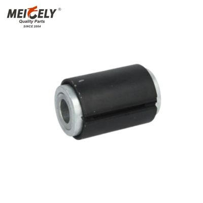 Premium Sway Bar 7420929989 RVI Araçları İçin OE Tarzı Stabilite Geliştirme