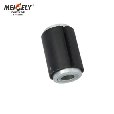 Premium Sway Bar 7420929989 RVI Araçları İçin OE Tarzı Stabilite Geliştirme