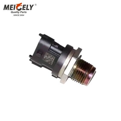 Orijinal 0281002921 Yakıt Basınç Sensörü – RVI Araçlar İçin OEM Kalitesinde Uyum