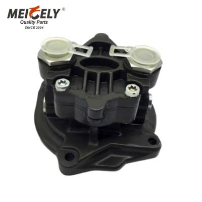 0440020028 Yüksek Performanslı Kamyon Yakıt Pompası - RVI Araçlar İçin Doğrudan Uyumlu