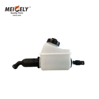 Orijinal-Spec Debriyaj Ana Silindiri 5001864263 RVI Uyumlu