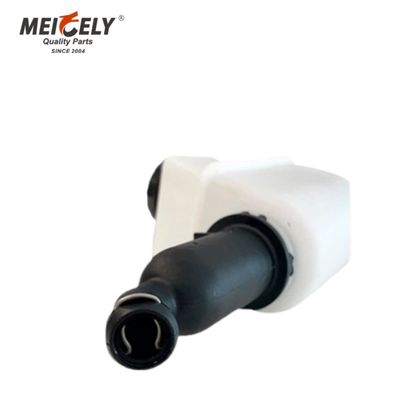 Genuine-Spec Clutch Master Cylinder 5001864263 Compatible With Renault