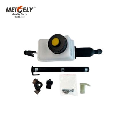 Orijinal-Spec Debriyaj Ana Silindiri 5001864263 RVI Uyumlu