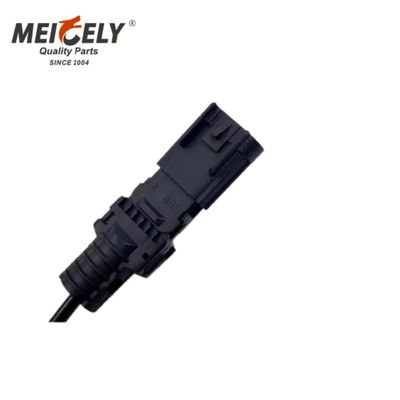 68326738 Güvenilir Fren Balatası Aşınma İkaz Sensörü - Volvo için Geliştirilmiş Güvenlik