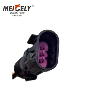 68326738 Güvenilir Fren Balatası Aşınma İkaz Sensörü - Volvo için Geliştirilmiş Güvenlik