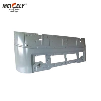 Premium 82154773 OEM Ön Panel - VOL-VO Modelleri İçin Doğrudan Uyum