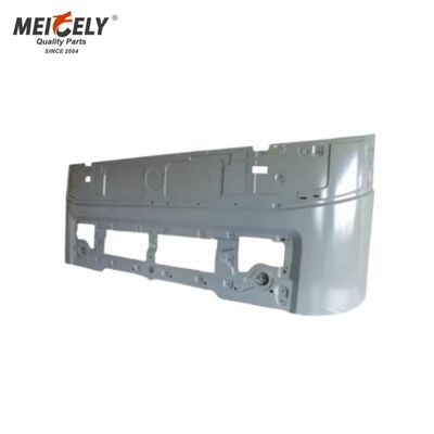 Premium 82154773 OEM Ön Panel - VOL-VO Modelleri İçin Doğrudan Uyum