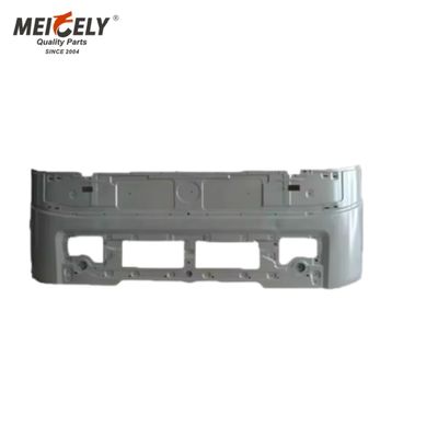 Premium 82154773 OEM Ön Panel - VOL-VO Modelleri İçin Doğrudan Uyum