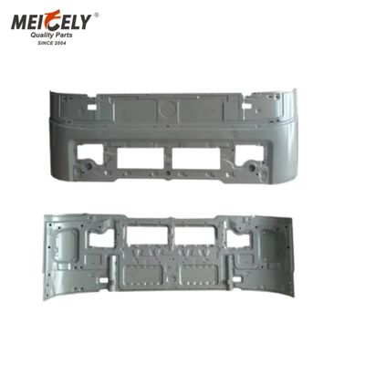 Premium 82154773 OEM Ön Panel - VOL-VO Modelleri İçin Doğrudan Uyum