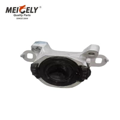 Dayanıklı 31262676 Motor Montajı - VOL-VO için OE Standart Montaj