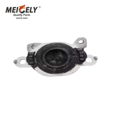 Dayanıklı 31262676 Motor Montajı - VOL-VO için OE Standart Montaj