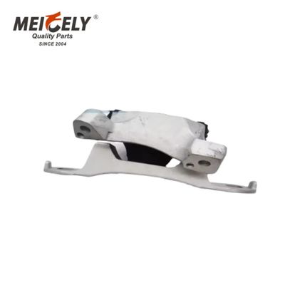 Dayanıklı 31262676 Motor Montajı - VOL-VO için OE Standart Montaj