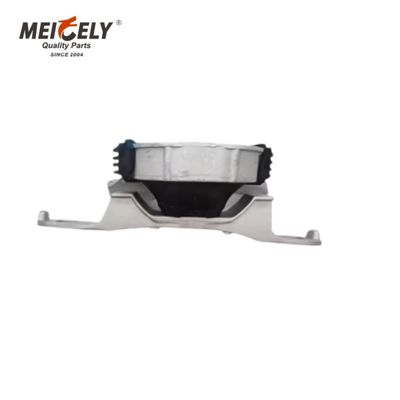 Dayanıklı 31262676 Motor Montajı - VOL-VO için OE Standart Montaj