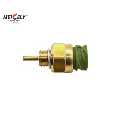 Premium High-Precision Temperature Sensor 1844101 – Perfect Fit for DAF Vehicles