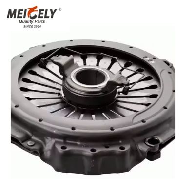 13483034043 430mm Truck Clutch Disc OEM 3483034035 Clutch Plate Suitable for VOLVO
