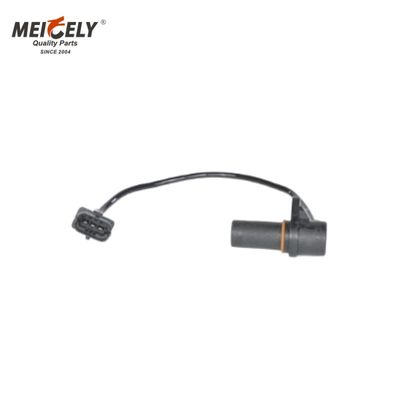 Durable Camshaft Position Sensor 0281002676 – OEM-Compatible With DAF Models