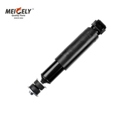 Renault'a Özel Kabin Amortisörü 5000741013 - Mükemmel Uyum