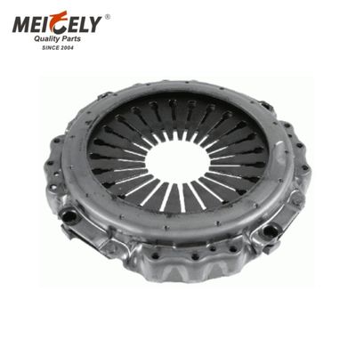 3482123234 430mm Kamyon debriyaj diski OEM 3483034045 Debriyaj plağı VOLVO için uygun