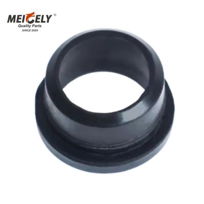 82171135 Volvo Kamyonları ile Uyumlu Yüksek Verimlilikli Ön Cam Yıkama Pompası