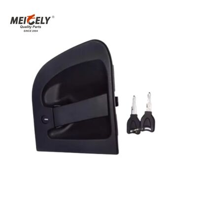 OEM-Sınıf 5001858130 Renault Ağır Hizmetli Kamyonlar için Kapı Kolunu Değiştirme