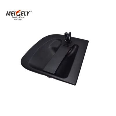 OEM-Sınıf 5001858130 Renault Ağır Hizmetli Kamyonlar için Kapı Kolunu Değiştirme