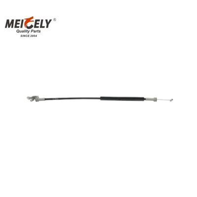 Yüksek Kalite 5001858133 Kabin Kapısı Kilit Çıkartma Kablosu Renault için