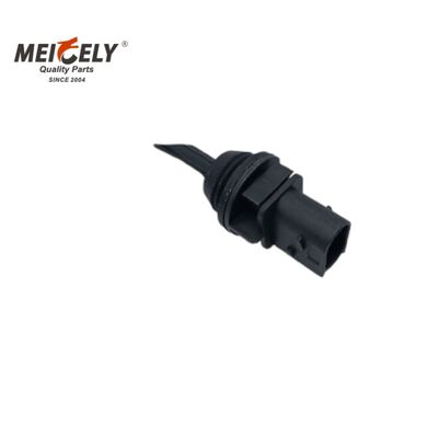 Dayanıklı 7482289560 Su Seviye Sensörü - Renault için Güvenilir Sıvı İzleme