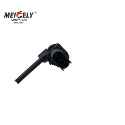 Dayanıklı 7482289560 Su Seviye Sensörü - Renault için Güvenilir Sıvı İzleme