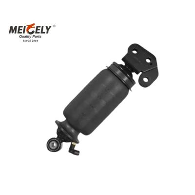 25376537 Premium Kabin Montaj Hava Yastığı Renault Ağır Hizmet Tipi Kamyonlar İçin