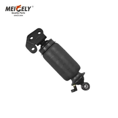 25376537 Premium Kabin Montaj Hava Yastığı Renault Ağır Hizmet Tipi Kamyonlar İçin