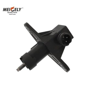 7421450362 Renault Ağır Hizmetli Kamyonlar için Premium Uyumlu Valf