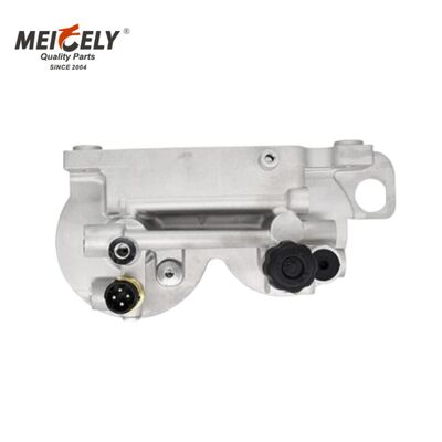 Premium Fuel Filter Housing 7421900852 Compatible With Renault