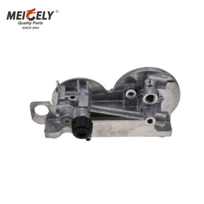 Renault için tasarlanmış yüksek performanslı yakıt filtresi koruması 7422035807