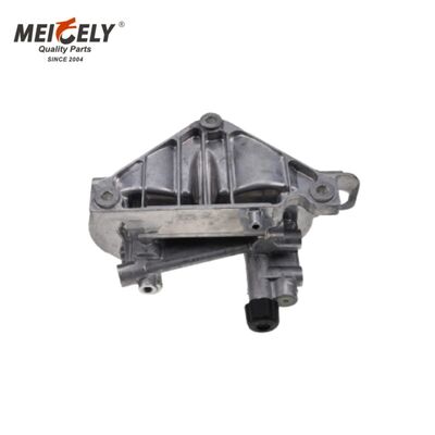 Renault için tasarlanmış yüksek performanslı yakıt filtresi koruması 7422035807