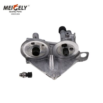 Renault için tasarlanmış yüksek performanslı yakıt filtresi koruması 7422035807