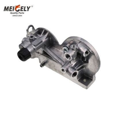 Renault için tasarlanmış yüksek performanslı yakıt filtresi koruması 7422035807