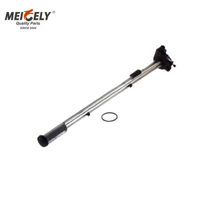 Dayanıklı Yakıt Seviyesi Algılayıcı 7420981961 - Renault OE Değiştirme Parçası