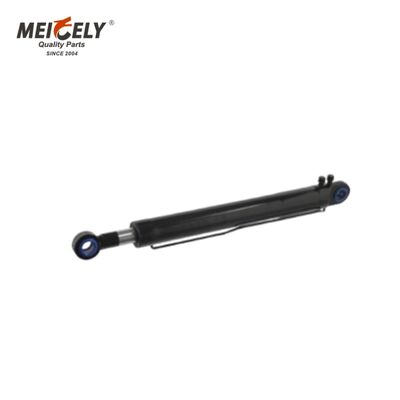 Renault Araçları ile Uyumlu Ağır Güçlü Eğitme Silindir OE 5010316793