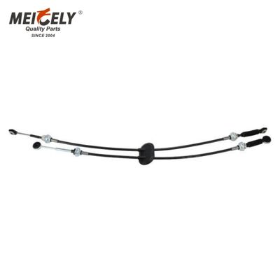 OE 7700 314 710 Gear Control Cable Switching 77 00 314 710 Gear Cable For RVI Truck Parts