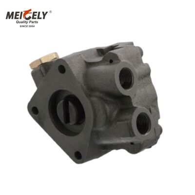 Premium Yakıt Pompası OE 7421476011    Renault Kamyonları için Mükemmel Uyum